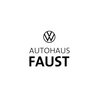 Autohaus Faust