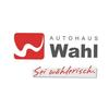 Autohaus Wahl GmbH