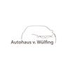 Autohaus von Wülfing GmbH