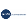 BÜSCHL Unternehmensgruppe Holding GmbH & Co. KG