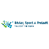 Bäder, Sport und Freizeit Salzgitter GmbH