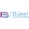 Büker Zahntechnik GmbH