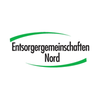 Bürogemeinschaft der Entsorgergemeinschaften Nord GbR