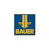 BAUER Aktiengesellschaft