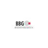 BBG Grundstücks (Holding) GmbH & Co. KG