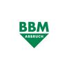 BBM Erdbau GmbH