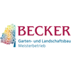 BECKER Garten- und Landschaftsbau GmbH