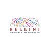 BELLINI Senioren-Residenzen GmbH