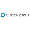 BILSTEIN SERVICE GmbH