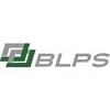 BLPS GmbH-logo