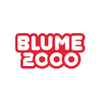 BLUME2000 SE