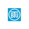 BTU Beteiligungs GmbH