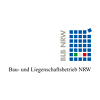 Bau- und Liegenschaftsbetrieb NRW