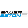 Bauer Beton Nürnberg NL der bbL Beton GmbH