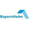 BayernHeim GmbH