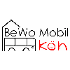 BeWo Mobil Köln GbR
