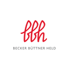 Teamassistent (m / w / d) Corporate Finance in München