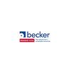 Becker Stainless Center GmbH