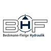 Beckmann-Fleige Hydraulik GmbH & Co. KG