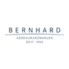 Bernhard Assekuranzmakler GmbH
