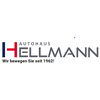 Bernhard Hellmann GmbH