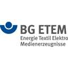 Ingenieur / in (m / w / d) als Referent / in im Branchengebiet elektrotechnische Industrie, Köln