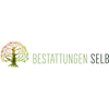 Bestattungsanstalt Selb GmbH