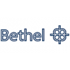 Bethel im Norden-logo