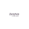 Binova GmbH