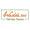 Bioladen Wedde GmbH