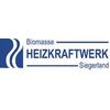 Heizkraftwerker / Anlagenfahrer (m / w / d)