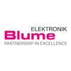 Blume Elektronik Distribution GmbH