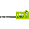 Blumen Risse GmbH & Co. KG