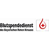 Blutspendedienst des Bayerischen Roten Kreuzes gemeinnützige GmbH-logo