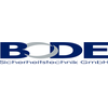 Bode Sicherheitstechnik GmbH