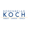 Bodenbelag Koch GmbH & Co. KG