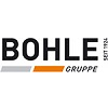 Bohle Innenausbau GmbH & Co. KG