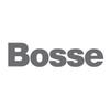 Bosse Design Gesellschaft für innovative Office Interiors mbH & Co. KG