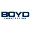 Boyd Corporation GmbH