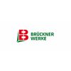Brückner-Werke KG