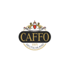 Brand Manager Caffo Deutschland GmbH (m / w / d)