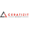 CERATIZIT Austria GmbH-logo