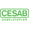 CESAB GmbH - Vertriebsgesellschaft für Fördertechnik