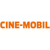 CINE-MOBIL GmbH