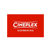 Cineplex Germering