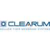 CLEARUM GmbH
