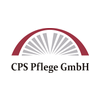 CPS Pflege GmbH