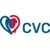 CardioVasculäres Centrum Frankfurt CVC