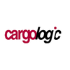 Cargologic AG-logo