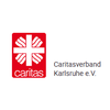 Caritasverband Karlsruhe e.V.-logo